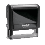 Trodat Printy stempels